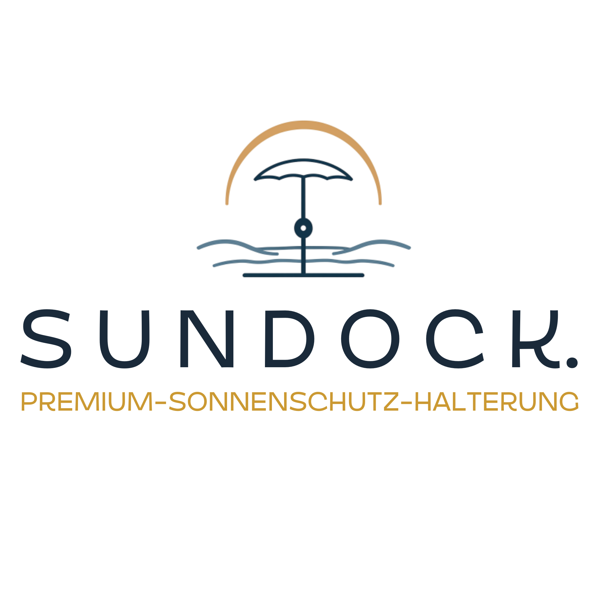 SUNDOCK.